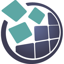 Gresham Tile