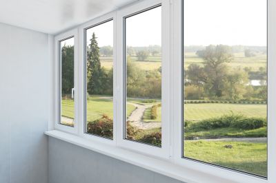 Best Window Replacement Contractors in Gresham, OR