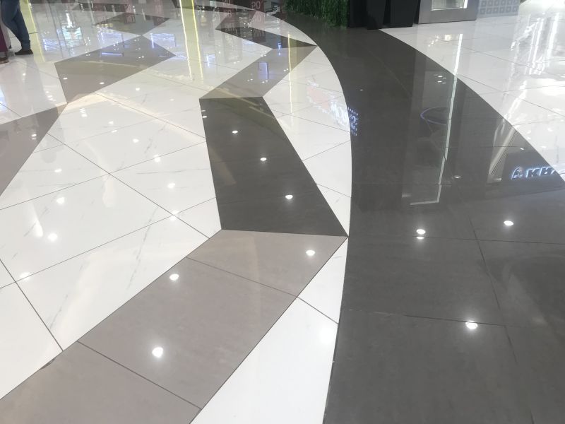 Cost of Tile in Gresham, OR
